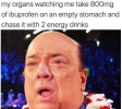 1768903195884.png