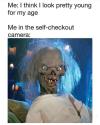 1768986468473.png