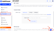 adspower-api-mcp.png