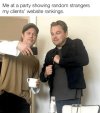 seo memes showing website rankings.jpg seo memes showing website rankings.jpg