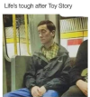 1769413478688.png