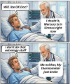 1769505862517.png