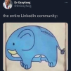 1769673149038.png