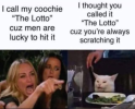 1769673280433.png