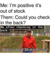 1769673617717.png