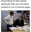 1769772673670.png