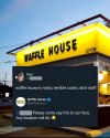 1769772868491.png