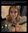 1770192620821.png