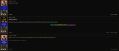 chrome_35ptpjRXuv.png chrome_35ptpjRXuv.png