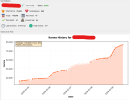 update_9feb_main.png update_9feb_main.png