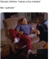 1770633257511.png