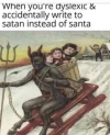 1770633380581.png