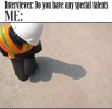 1770725746639.png