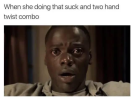 1770887031961.png