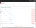 1771050220159.png 1771050220159.png