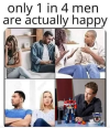 1771145090138.png