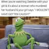 1771328534480.png