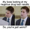 1771328878819.png