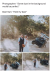 1771406443674.png