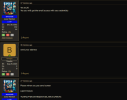 Screenshot_3.png Screenshot_3.png