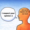 1771579226095.png