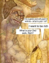 1771626582112.png