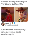 1771627281973.png