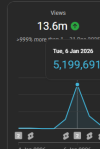Screenshot 2026-02-09 114740.png