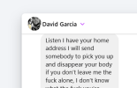 Screenshot_859.png Screenshot_859.png
