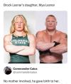 1772427242400.png