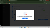 Screenshot (68).png