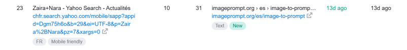 Screenshot 2026-03-02 090316.png