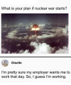 1772705818550.png
