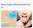 1772706498296.png
