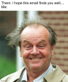 1772707219139.png