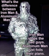1772986097957.png