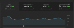 Screenshot 2026-03-11 at 19.39.18.png Screenshot 2026-03-11 at 19.39.18.png