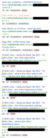 Screenshot 2026-03-11 at 9.09.53 PM.png