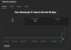 analytics march26.png analytics march26.png