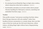 Can-you-analyze-these-cookies-and-tell-me-if-you-see-any-red-flags-or-if-they--03-15-2026_12_2...png