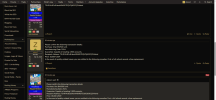 22.png