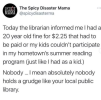 1774338867857.png 1774338867857.png