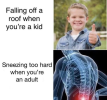1774417056482.png 1774417056482.png