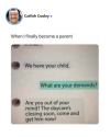 1774417072392.png 1774417072392.png