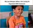 1774501163287.png 1774501163287.png