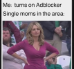 1774501224608.png 1774501224608.png