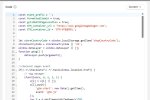shopify check out page-- datalayer-- 003.jpg