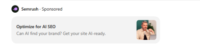 Screenshot 2026-03-31 170926.png