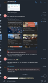 Screenshot 2026-04-02 at 4.04.49 AM.png