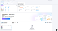 semrushbhw333.png